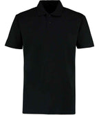 Kus. Kit R/F Workforce Polo