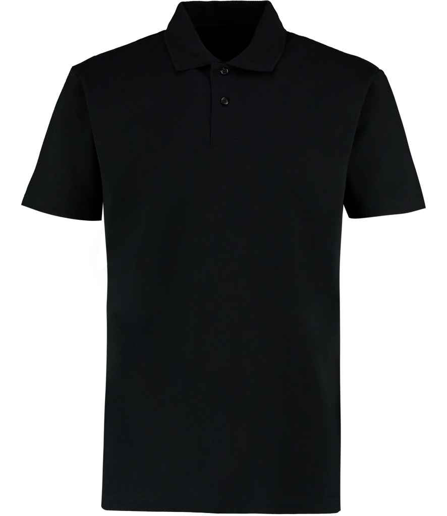 Kus. Kit R/F Workforce Polo