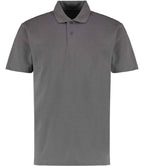 Kus. Kit R/F Workforce Polo
