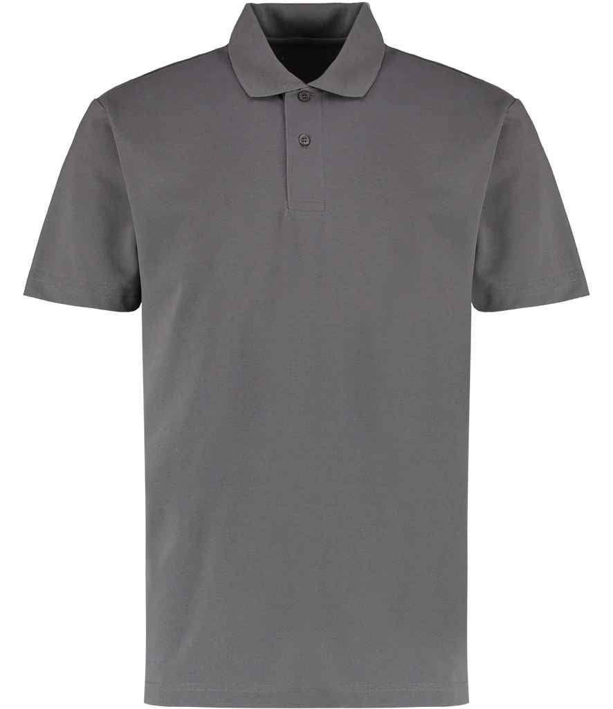 Kus. Kit R/F Workforce Polo