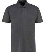 Kus. Kit R/F Workforce Polo