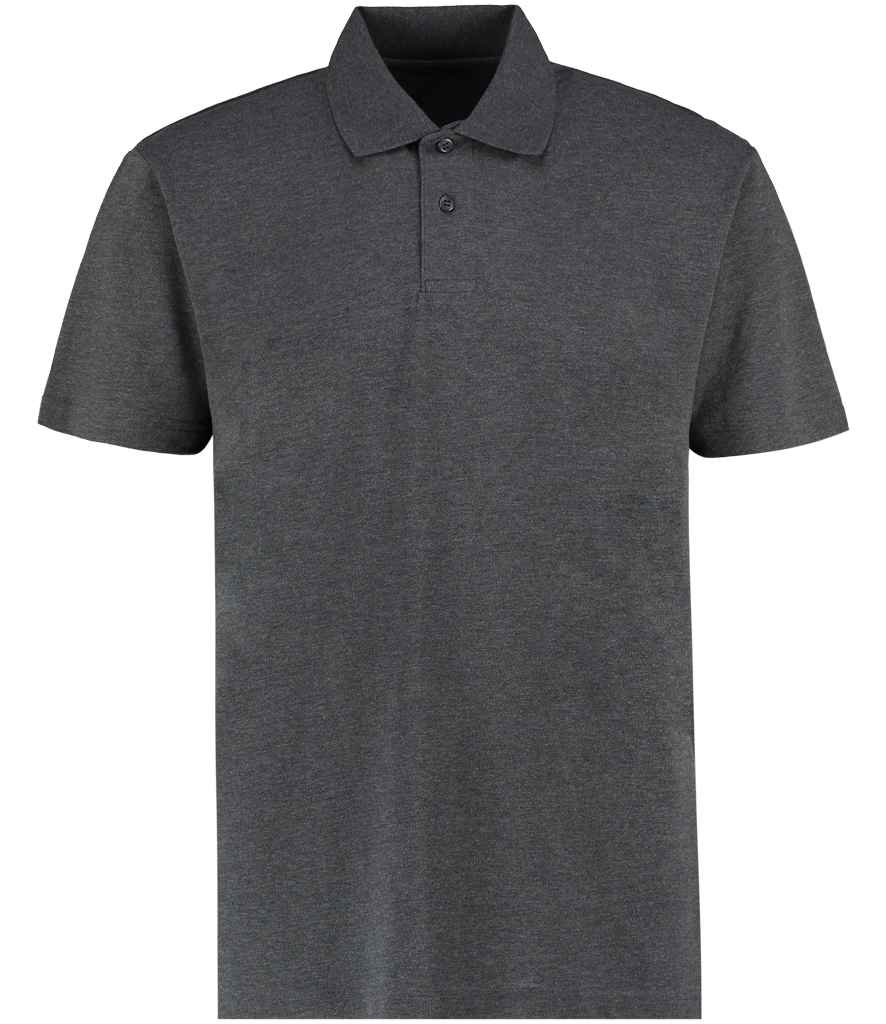 Kus. Kit R/F Workforce Polo