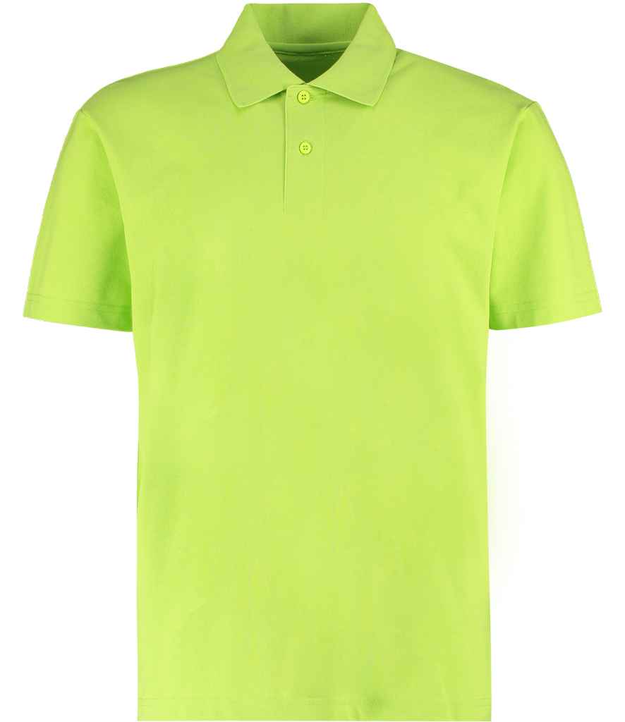 Kus. Kit R/F Workforce Polo