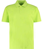 Kus. Kit R/F Workforce Polo