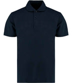 K422 Navy Front