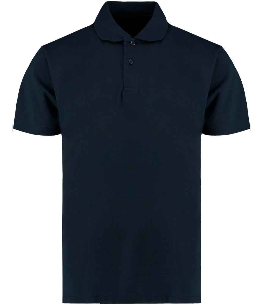 Kus. Kit R/F Workforce Polo