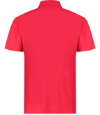 K422 Red Back