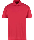 Kus. Kit R/F Workforce Polo