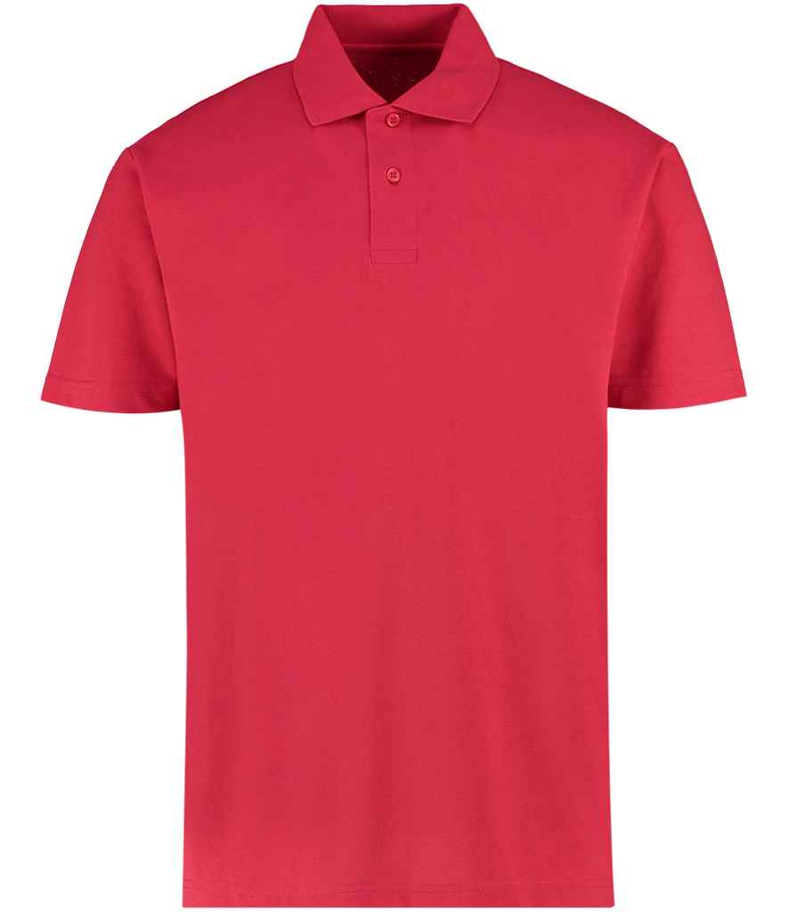 Kus. Kit R/F Workforce Polo