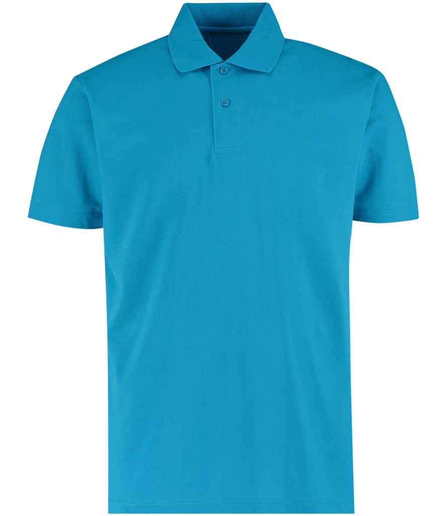 Kus. Kit R/F Workforce Polo