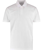 K422 White Front