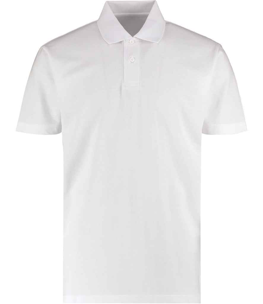 Kus. Kit R/F Workforce Polo