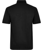 K423 Black Back