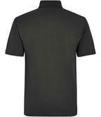K423 Charcoal Back