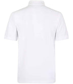 K423 White Back