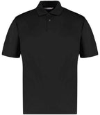 Kus. Kit R/F S/wash 60 Cooltex Pique Polo