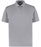 Kus. Kit R/F S/wash 60 Cooltex Pique Polo