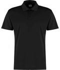 Kus. Kit R/F Cooltex+ Micro Mesh Polo