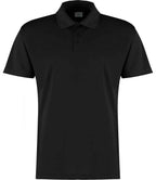 Kus. Kit R/F Cooltex+ Micro Mesh Polo