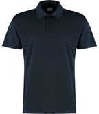 Kus. Kit R/F Cooltex+ Micro Mesh Polo