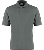 Kus. Kit Cotton Klassic Polo
