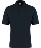 Kus. Kit Cotton Klassic Polo