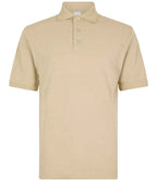 Kus. Kit Cotton Klassic Polo