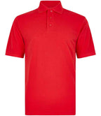 Kus. Kit Cotton Klassic Polo