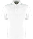 Kus. Kit Cotton Klassic Polo