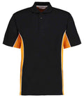 Kustom Kit Track Polo