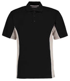 Kustom Kit Track Polo