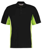 Kustom Kit Track Polo