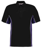 Kustom Kit Track Polo