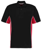 Kustom Kit Track Polo