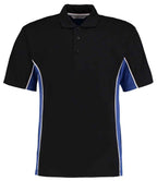 Kustom Kit Track Polo