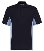 Kustom Kit Track Polo