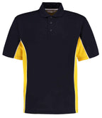 Kustom Kit Track Polo