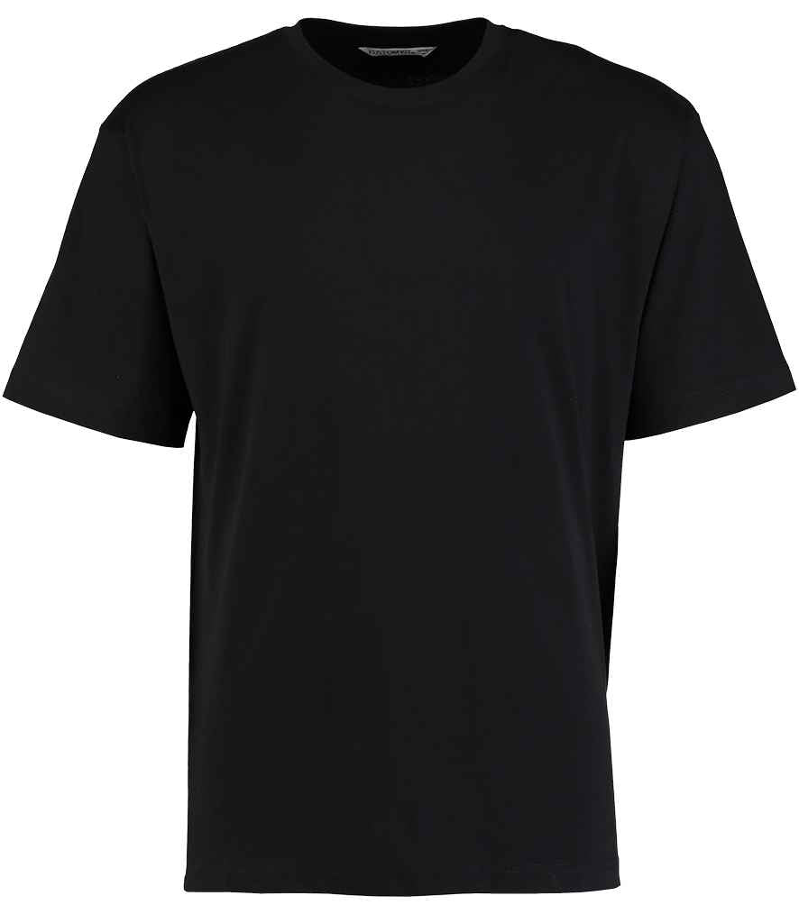Kus. Kit Hunky Superior T