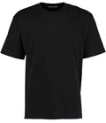 Kus. Kit Hunky Superior T