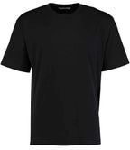 Kus. Kit Hunky Superior T