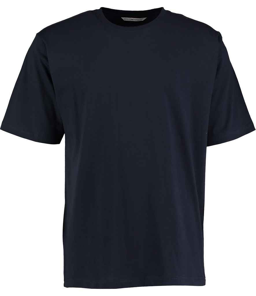 Kus. Kit Hunky Superior T