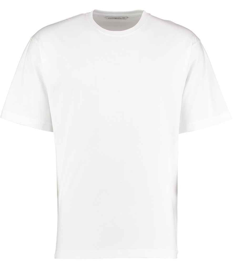 Kus. Kit Hunky Superior T