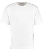 Kus. Kit Hunky Superior T