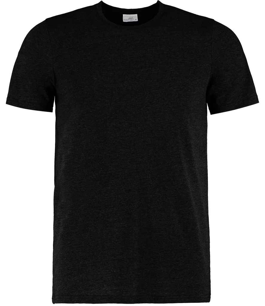 Kus. Kit Fashion Fit Superwash T