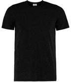 Kus. Kit Fashion Fit Superwash T