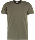 Kus. Kit Fashion Fit Superwash T