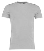 Kus. Kit Fashion Fit Superwash T
