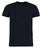 Kus. Kit Fashion Fit Superwash T