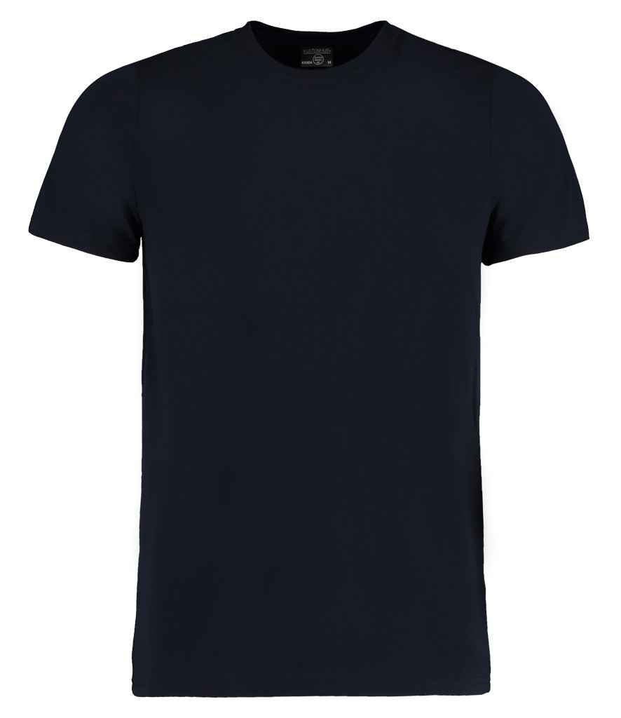 Kus. Kit Fashion Fit Superwash T