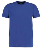 Kus. Kit Fashion Fit Superwash T
